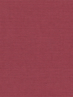 Alya 402914L Detailansicht