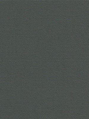 Alya 802917L Detailansicht