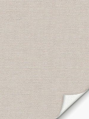 Alya BO 702929L Detailansicht