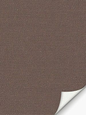 Alya BO 702933L Detailansicht