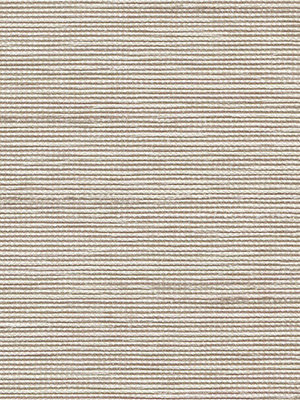 Arneb 802947L Detailansicht