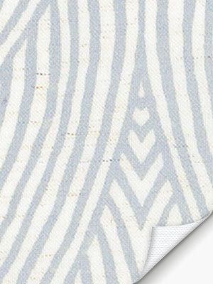 Alathfar BO 102966L Detailansicht