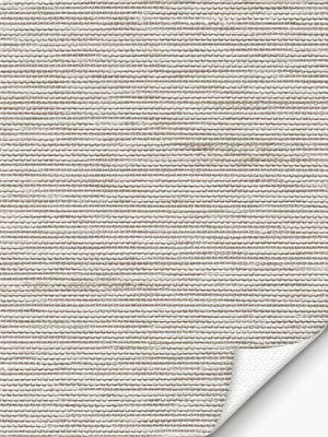 Arneb BO 702969L Detailansicht