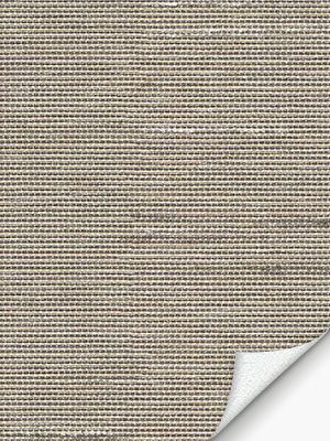 Arneb BO 702970L Detailansicht