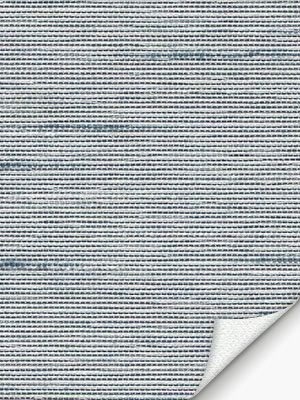 Arneb BO 802971L Detailansicht