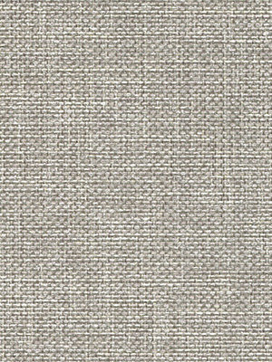 Algieba 802974L Detailansicht