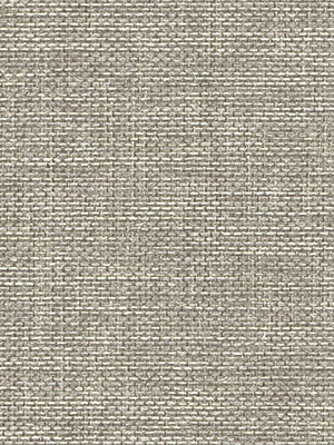 Algieba 702975L Detailansicht