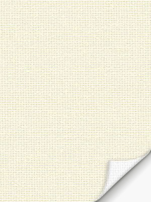 Vitrés 807-0ro Detailansicht