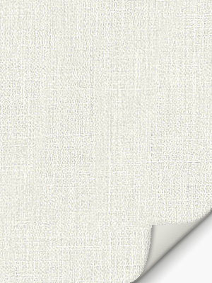 Pampaneira 12.243e Detailansicht