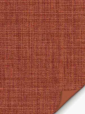 Frejus 809-0ro Detailansicht