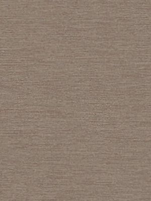 Riespach 521-8ro Detailansicht