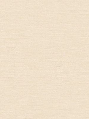 Riespach 522-0ro Detailansicht