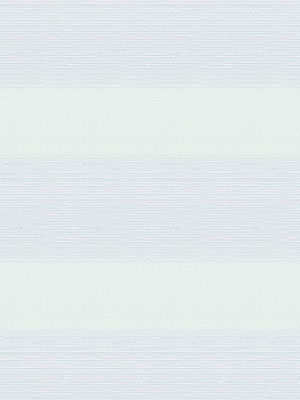 Doppelrollo Douai_02403ro Detailansicht