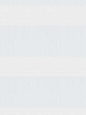 Doppelrollo Meriel_29203ro Detailansicht