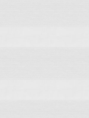 Doppelrollo Auray_09303ro Detailansicht