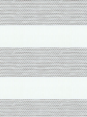 Doppelrollo Amboise_17103ro Detailansicht