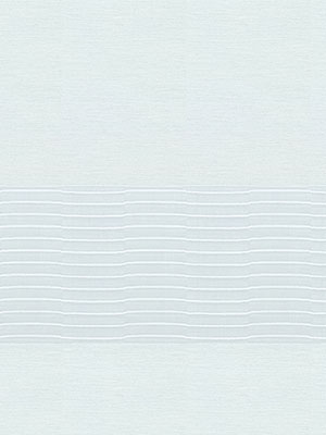 Doppelrollo Sisteron_29403ro Detailansicht