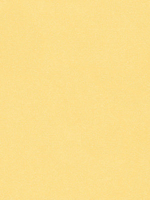 Juan le Pins 32.063e Detailansicht