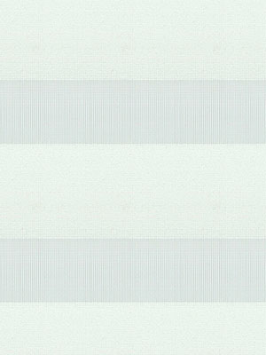 Doppelrollo Caen_00103ro Detailansicht