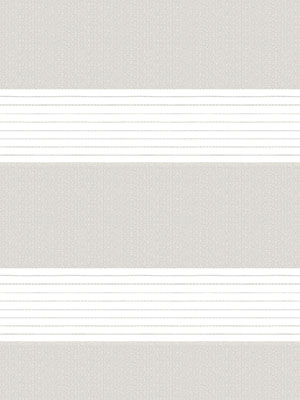 Doppelrollo Donzy_02303ro Detailansicht