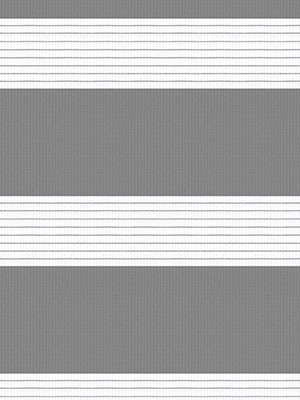 Doppelrollo Morta_07003ro Detailansicht