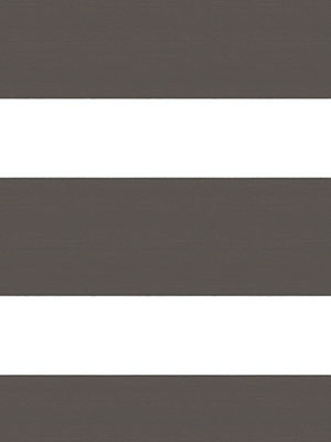 Doppelrollo Macon_05203ro Detailansicht