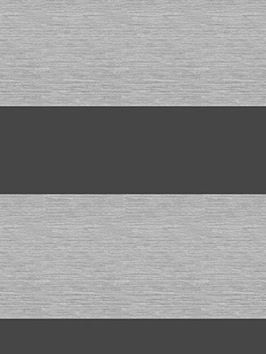 Doppelrollo Biot_13103ro Detailansicht