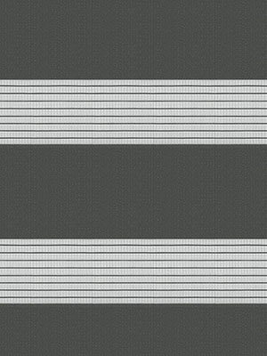 Doppelrollo Donzy_22303ro Detailansicht