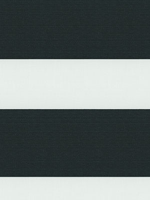 Preview Doppelrollo Corte_15403ro 1