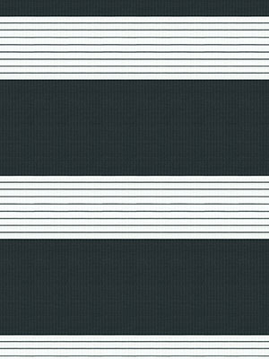 Doppelrollo Meriel_00303ro Detailansicht