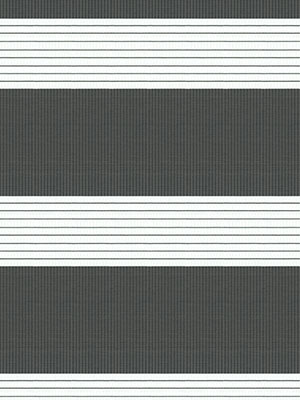 Doppelrollo Meriel_40303ro Detailansicht