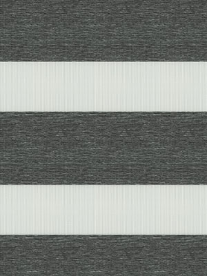 Doppelrollo Caen_10103ro Detailansicht