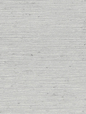 La Savina 00.363e Detailansicht