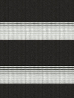 Doppelrollo Donzy_42303ro Detailansicht