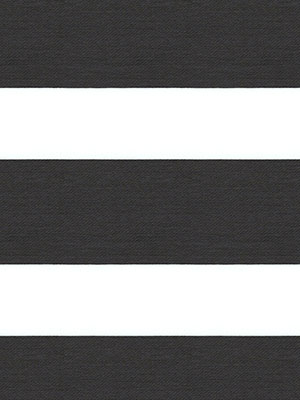 Doppelrollo Auray_29303ro Detailansicht