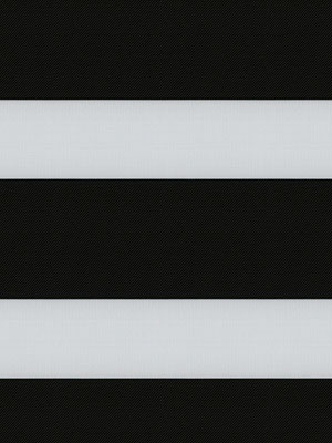 Doppelrollo Laon_33203ro Detailansicht