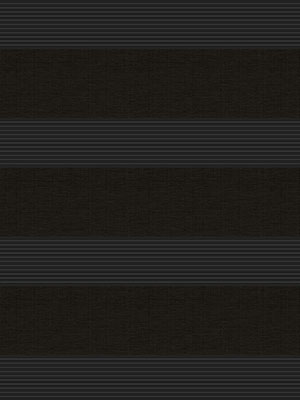 Doppelrollo Eze_01203ro Detailansicht