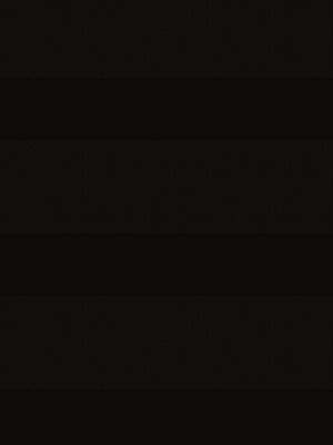 Doppelrollo Blaye_06303ro Detailansicht