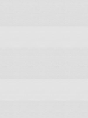 Doppelrollo Macon_15203ro Detailansicht