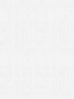 Doppelrollo Meriel_50303ro Detailansicht