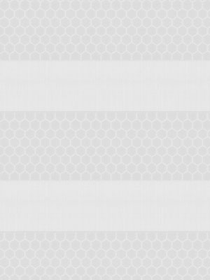 Rollo Apt 17303ro Detailansicht