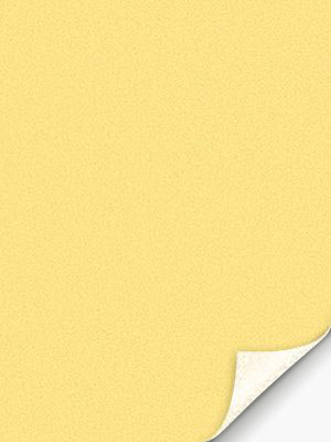 Saint Nic 811-2ro Detailansicht