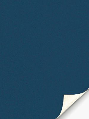 Saint Nic 527-4ro Detailansicht