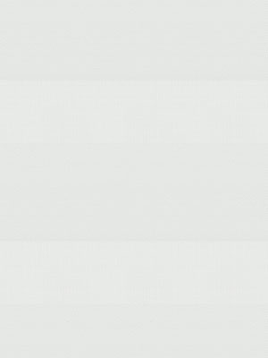 Doppelrollo Laon_03203ro Detailansicht