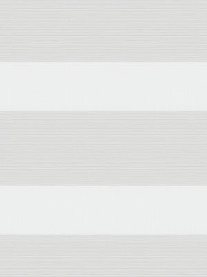 Doppelrollo Bourges_06003ro Detailansicht