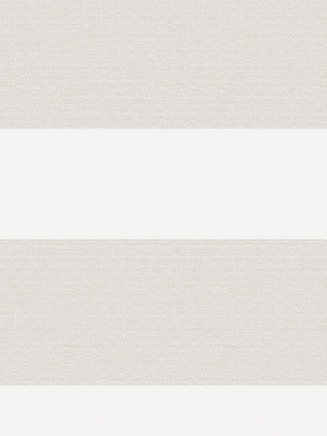 Doppelrollo Corte_35403ro Detailansicht