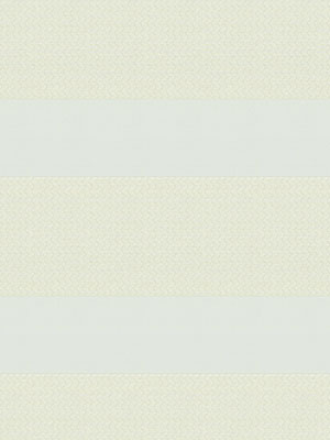 Doppelrollo Collias_10203ro Detailansicht