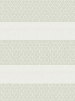 Rollo Apt 37303ro Detailansicht