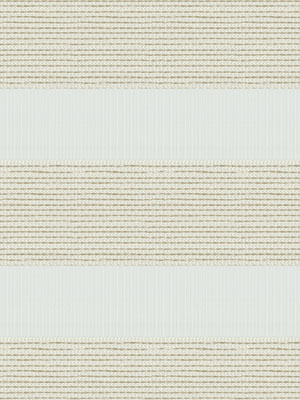 Doppelrollo Amboise_07103ro Detailansicht