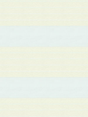 Doppelrollo Le Muy_04303ro Detailansicht